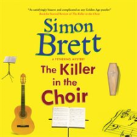 The_killer_in_the_choir